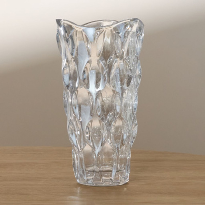 Ваза Дыхание/Alito I