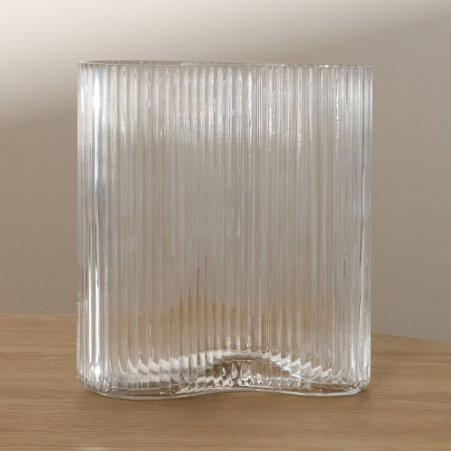 Ваза Воздушность/Leggere III