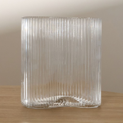 Ваза Воздушность/Leggere III