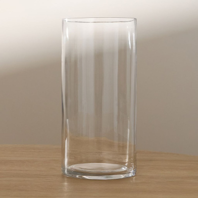 Ваза Воздушность/Leggere IV