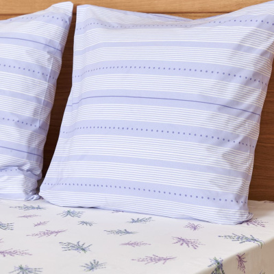 Комплект наволочек Виоланте/Violante