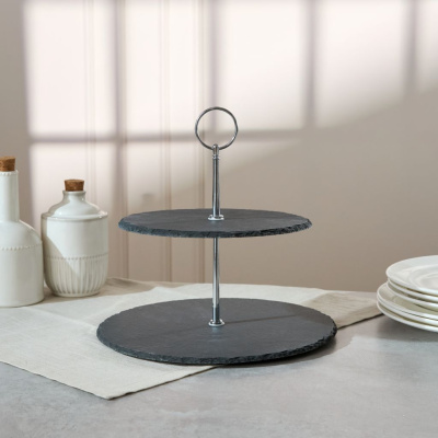 Кейк-стенд Культ/Cult I