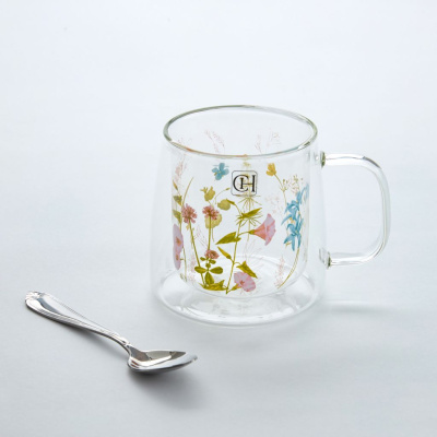 Кружка Эссельва/Esselva