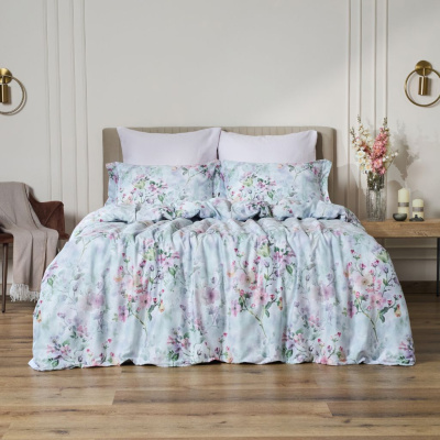 Постельное белье Рэйчел