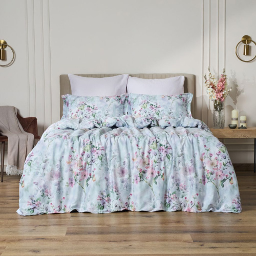 Постельное белье Рэйчел