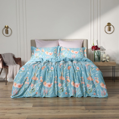 Постельное белье Аврора