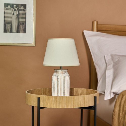 Лампа Фабио/Fabio