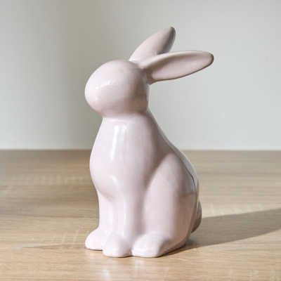 Статуэтка Счастливой Пасхи/Buona Pasqua I