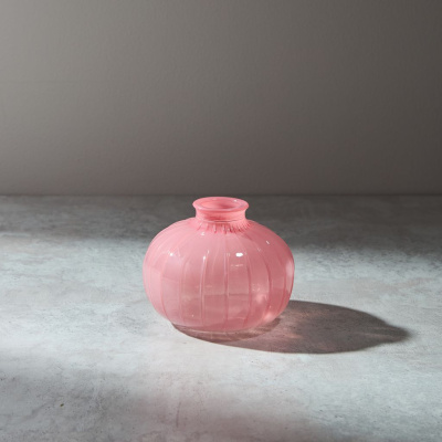 Ваза Нежный/Tenero II