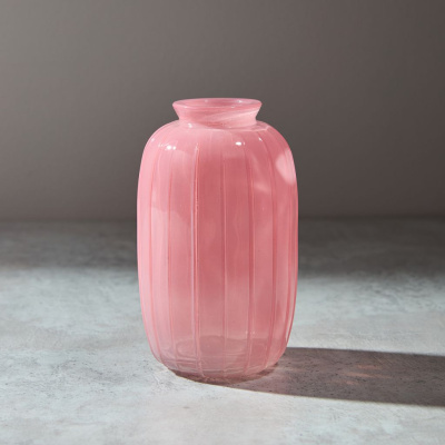 Ваза Нежный/Tenero I