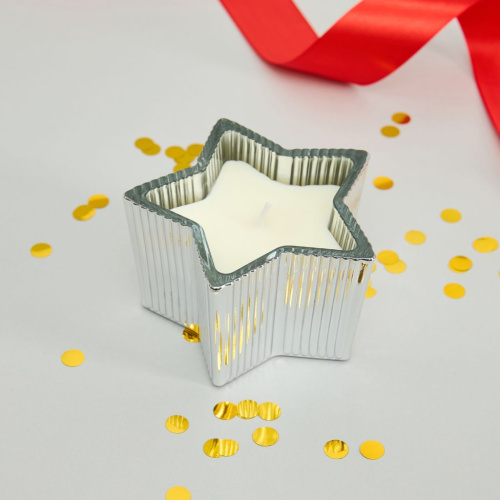 Свеча ароматическая Огонек/Luminaria I