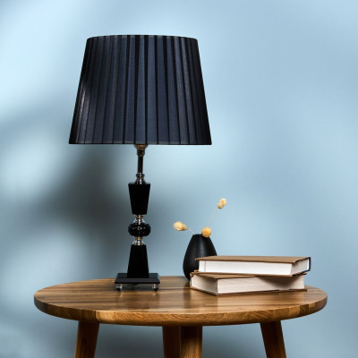 Лампа Фаусто/Fausto