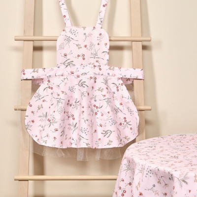 Фартук Флореале/Floreale I детский