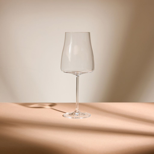Бокал Мираж/Mirage, 400 мл