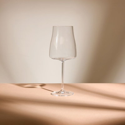 Бокал Мираж/Mirage, 400 мл