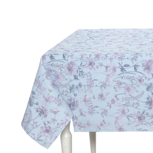 Скатерть-дорожка Липари/Lipari I