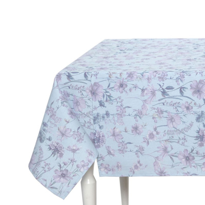 Скатерть-дорожка Липари/Lipari I