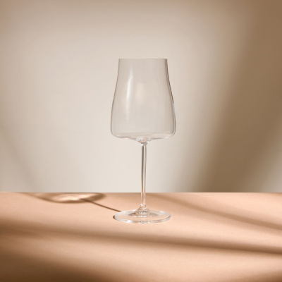 Бокал Мираж/Mirage, 600 мл
