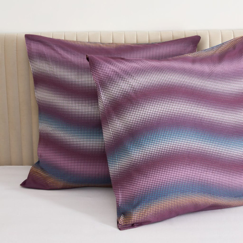 Комплект наволочек Скрезиато/Screziato