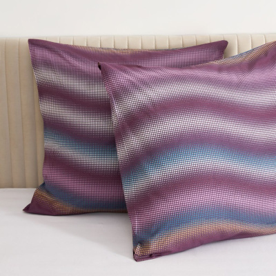 Комплект наволочек Скрезиато/Screziato