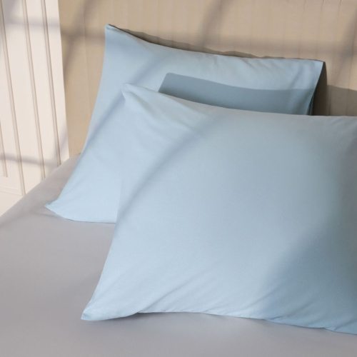 Комплект наволочек Ангел