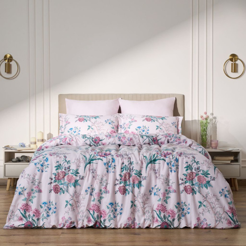 Постельное белье Маджелла