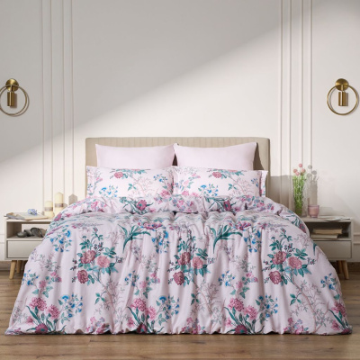 Постельное белье Маджелла