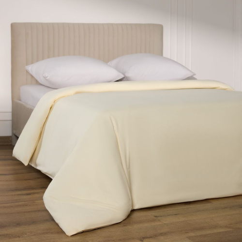 Пододеяльник Масло