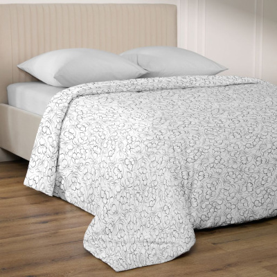 Пододеяльник Луна