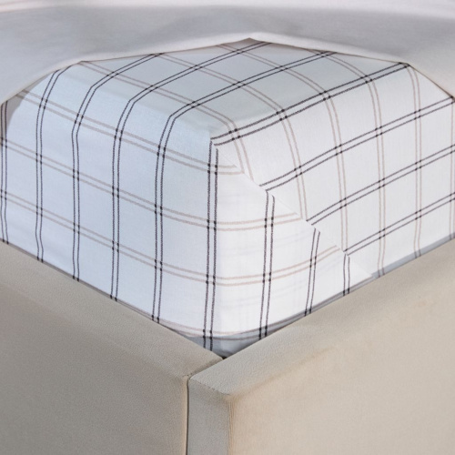 Простыня Эбигейл