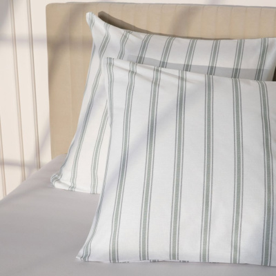 Комплект наволочек Нефрит Элейн