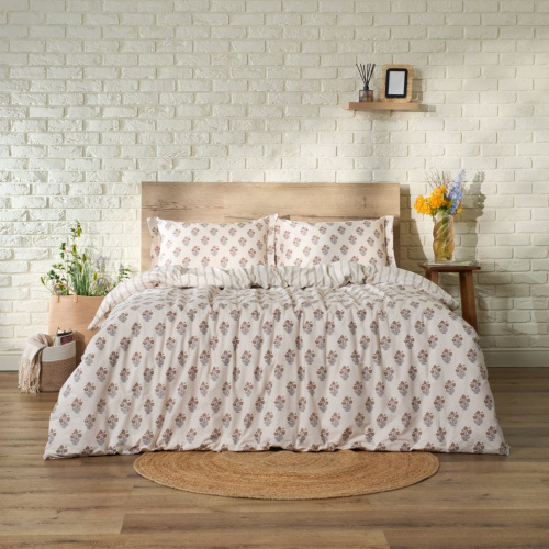 Постельное белье Летний сон