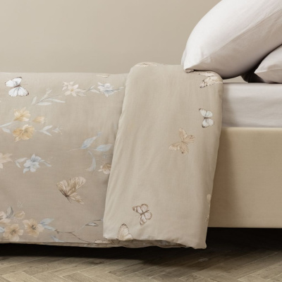 Пододеяльник Анцио