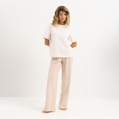 Комплект Звездное небо