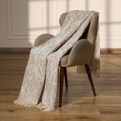 Плед Маджела