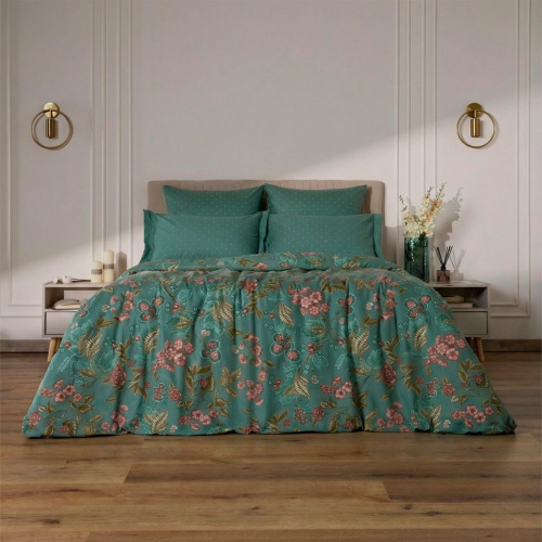 Постельное белье Элиза