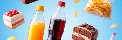 Какие продукты больше всего уменьшились в весе при той же стоимости