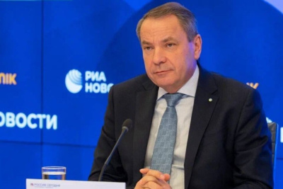 «Бессмертный полк онлайн» вновь объединит миллионы людей по всей стране / ЯСИА   