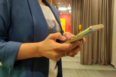 Мошенники стали чаще предлагать якутянам «доход» по многоступенчатой схеме / ЯСИА   