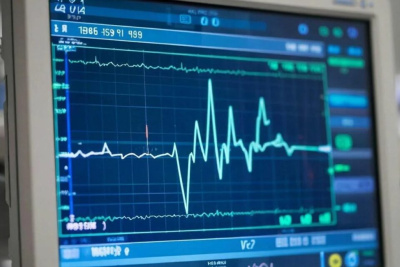 «Замёрз «стеклообразно»»: что помогло выжить якутянину после 5 часов клинической смерти / ЯСИА   