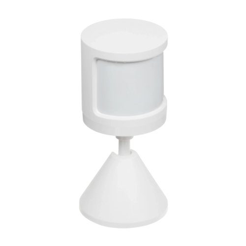 Датчик движения и освещенности Xiaomi