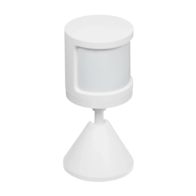 Датчик движения и освещенности Xiaomi