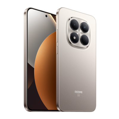 Смартфон REDMI