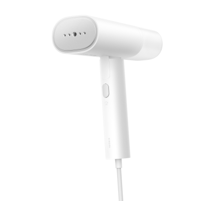 Отпариватель Xiaomi