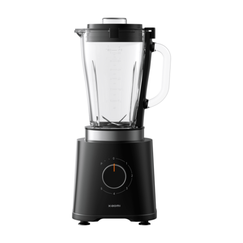 Блендер Xiaomi