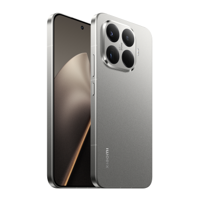 Смартфон Xiaomi