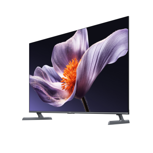 Телевизор Xiaomi