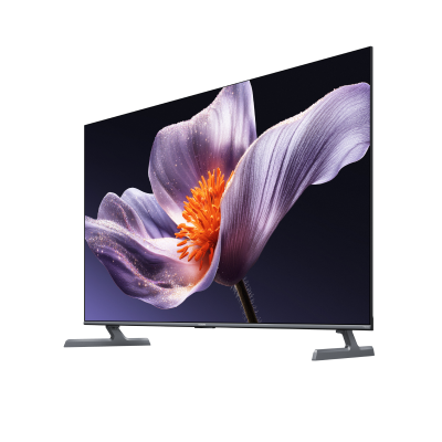 Телевизор Xiaomi