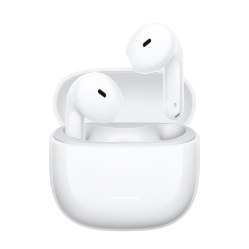 Беспроводные наушники REDMI