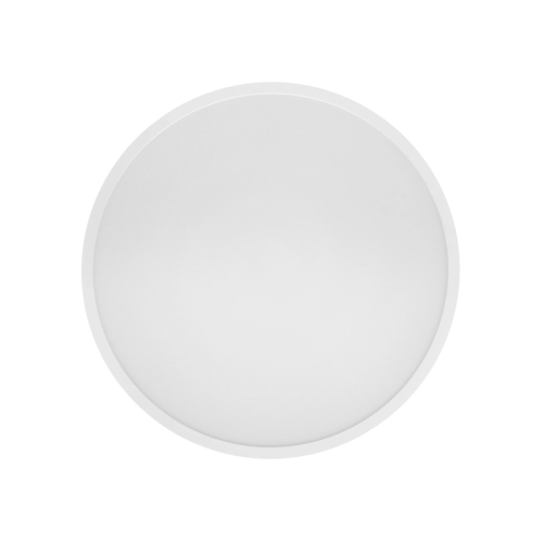 Потолочная лампа Xiaomi